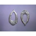 Earring Nickel